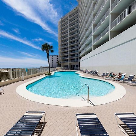 Apartamento Lighthouse 307 Gulf Shores Exterior foto